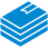 https://docs.maxxinteractive.com/favicon.ico